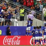 Belanda dan Jepang Berbagi Poin Usai Duel Sengit 2-2 Berkat Taktik Moriyasu