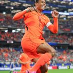 Belanda vs Swedia: Saksikan Pertandingan Piala Dunia 2026 di Sini