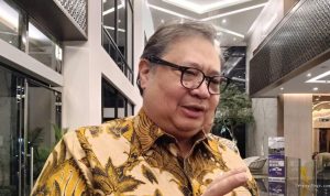 bi-naik-airlangga-ingatkan-bank-himbara-34747 BI Naik, Airlangga Ingatkan Bank Himbara