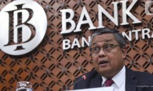 bi-naikkan-suku-bunga-acuan-jadi-575-26646 BI Naikkan Suku Bunga Acuan Jadi 5,75%