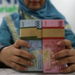 BI Naikkan Suku Bunga ke 5,5%, Amankah Rupiah?