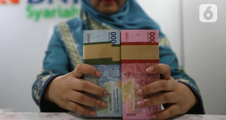 BI Naikkan Suku Bunga ke 5,5%, Amankah Rupiah?