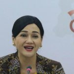 BI Naikkan Suku Bunga, OJK Pantau Imbas ke Bank