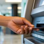Biaya Bulanan ATM: Pengertian, Manfaat, dan Pencegahannya