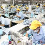 Biaya Energi: Beban Berat Sektor Manufaktur