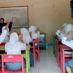 Biaya Sekolah SMA Muhammadiyah Haurgeulis: Hanya Rp200 Ribu/Tahun