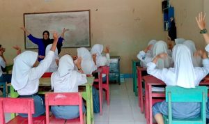 biaya-sekolah-sma-muhammadiyah-haurgeulis-hanya-rp200-ributahun-13503 Biaya Sekolah SMA Muhammadiyah Haurgeulis: Hanya Rp200 Ribu/Tahun