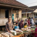Bisnis Rumahan Cepat Balik Modal Tanpa Iklan