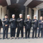 BKPSDM Indramayu: Pancasila 2026, ASN Teguh Persatuan & Pengabdian
