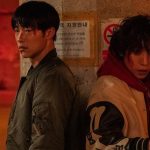 Bloodhounds: Drama Aksi Brutal Korea yang Mendunia di Netflix