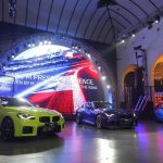 BMW Indonesia Luncurkan Tiga Model Terbaru Sekaligus