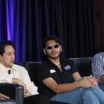 Bocoran Konser 25 Tahun Janji Suci Yovie & Nuno: Bintang Tamu dan Detail Lainnya