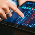 Boncos: Arti, Asal Usul, Penggunaan dalam Investasi, dan Cara Menghindarinya