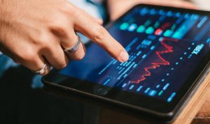 Boncos: Arti, Asal Usul, Penggunaan dalam Investasi, dan Cara Menghindarinya