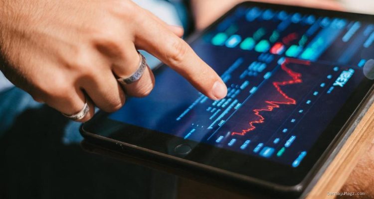 Boncos: Arti, Asal Usul, Penggunaan dalam Investasi, dan Cara Menghindarinya