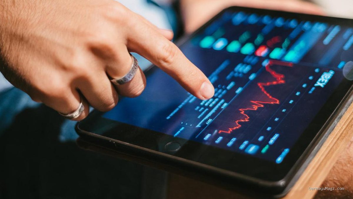 Boncos: Arti, Asal Usul, Penggunaan dalam Investasi, dan Cara Menghindarinya