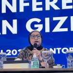 Bos Baru BGN Ungkap Strategi Hemat Anggaran MBG