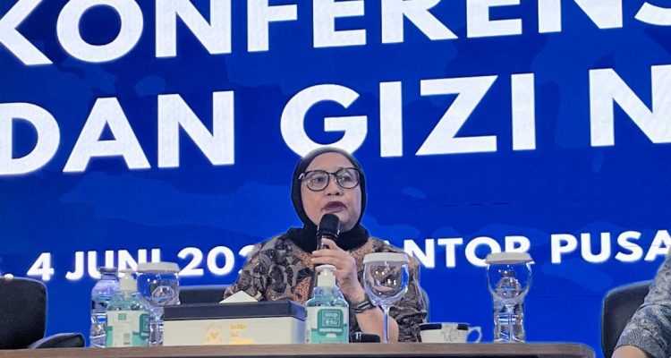 Bos Baru BGN Ungkap Strategi Hemat Anggaran MBG