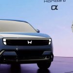 Bos Honda Didesak untuk Mundur
