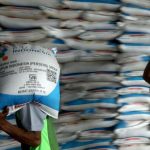 BP BUMN Akan Kurangi Jumlah Anak Perusahaan Pupuk Indonesia