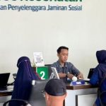 BPJS Kesehatan Antisipasi Defisit Iuran