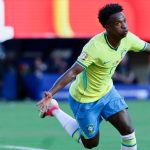 Brasil vs Haiti: Saksikan Live Streaming Piala Dunia 2026