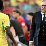 Brasil vs Haiti: Tiga Poin Penting yang Harus Diperhatikan