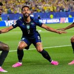 Brasil vs Jepang: Saksikan Langsung Pertandingan Piala Dunia 2026