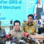 BRI Dominasi Penyaluran Kredit Perumahan Nasional, Realisasi Capai Rp9,21 Triliun