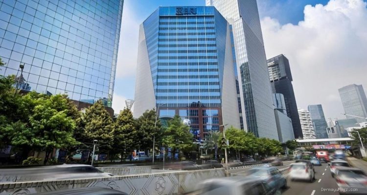 BRI Dukung Penyaluran Dana SAL Pemerintah untuk UMKM dan Sektor Prioritas