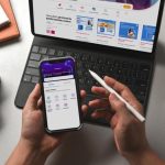 BRImo Terpilih dalam Penghargaan Inovasi Digital 2026, Bukti Transformasi Digital BRI Berhasil