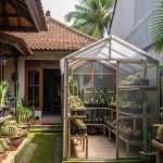 Budidaya Kaktus di Rumah: Panduan Lengkap untuk Pemula