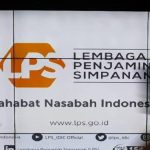 Bunga Penjaminan Simpanan Rupiah dan Valas Naik