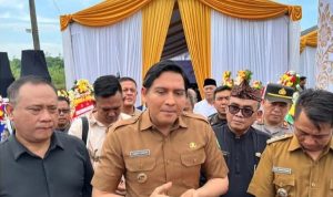 bupati-indramayu-diusulkan-terima-satyalancana-karya-bhakti-praja-nugraha-36734 Bupati Indramayu Diusulkan Terima Satyalancana Karya Bhakti Praja Nugraha