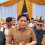 Bupati Indramayu Diusulkan Terima Satyalancana Karya Bhakti Praja Nugraha