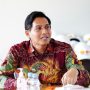 Bupati Indramayu Tinjau Sekolah Rakyat Cikawung: Progres Pembangunan