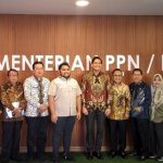 Bupati Lucky Hakim: Harmonisasi Program Prioritas Daerah ke KemenPPN