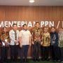 Bupati Lucky Hakim: Harmonisasi Program Prioritas Daerah ke KemenPPN