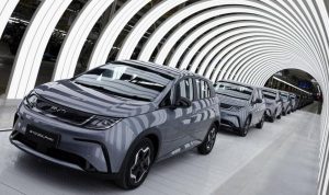 byd-dan-nio-masuk-daftar-hitam-as-56696 BYD dan Nio Masuk Daftar Hitam AS