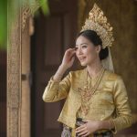 Cantik Sekali dalam Bahasa Minang: Makna dan Penggunaan Kata "Rancak Bana