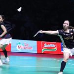 Capai Semifinal Indonesia Open 2026, Seberapa Berharga Rachel/Febi Bagi Diri Sendiri