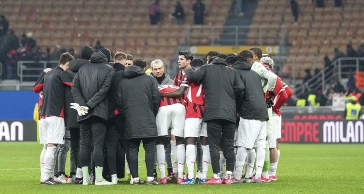 Capello Ragukan Keefektifan Rangnick di Milan, Nilai Leao Belum Dewasa