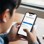 Cara Cek Status Penerima Bantuan PIP Lewat Ponsel, Cepat dan Praktis