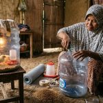 Cara Membuat Kandang Serbaguna dari Galon Bekas untuk Unggas Kecil, Mudah Ditiru