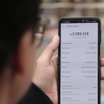 Cara Mengatasi Dampak FOMO dan Paylater pada Keuangan Pribadi
