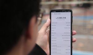 Cara Mengatasi Dampak FOMO dan Paylater pada Keuangan Pribadi