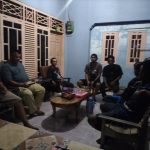 Hadapi Kelangkaan Gas LPG 3kg Langka di Haurgeulis, Indramayu dengan Langkah Ini
