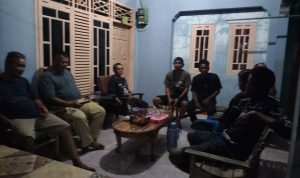 Hadapi Kelangkaan Gas LPG 3kg Langka di Haurgeulis, Indramayu dengan Langkah Ini