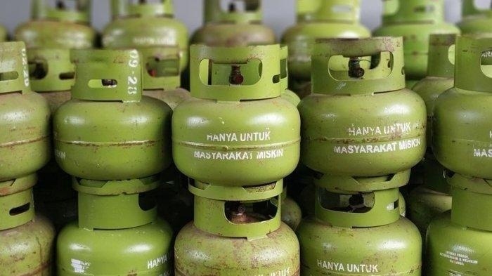 Dampak Kelangkaan bagi Ekonomi Lokal