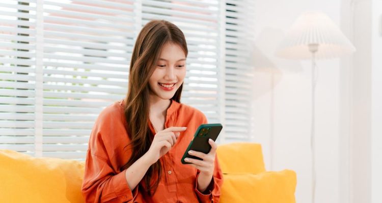 Cara Mudah Mengelola Anggaran Bulanan Agar Saldo Dompet Digital Aman